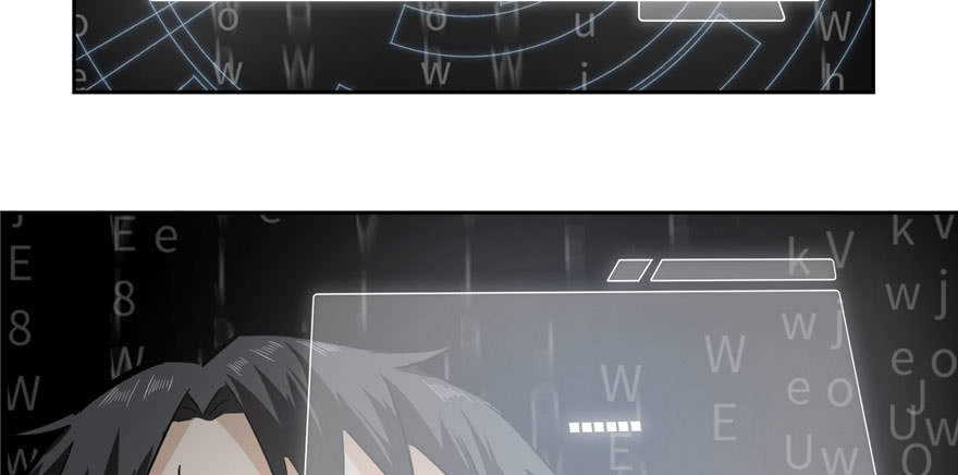 Global Gao Wu (Global Martial Arts) Chapter 02 Gambar 19